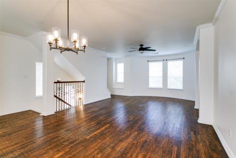 2500 Rockbrook Drive Lewisville TX 75067