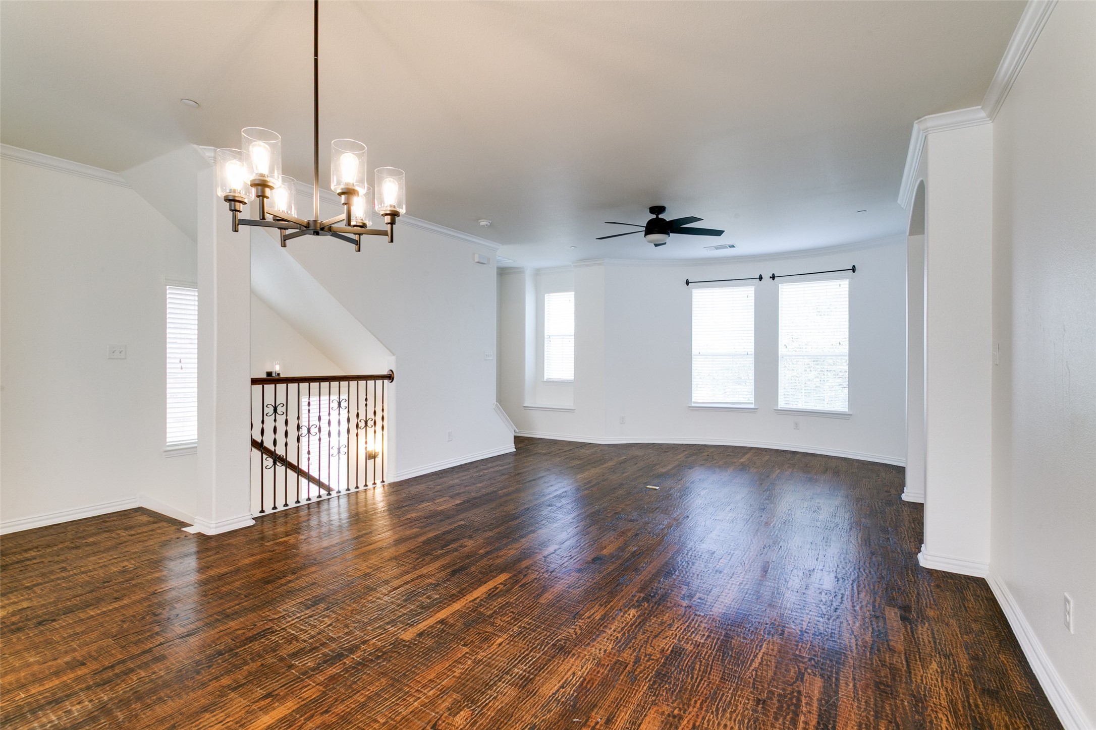 2500 Rockbrook Drive Lewisville TX 75067