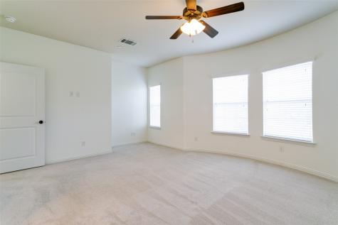 2500 Rockbrook Drive Lewisville TX 75067