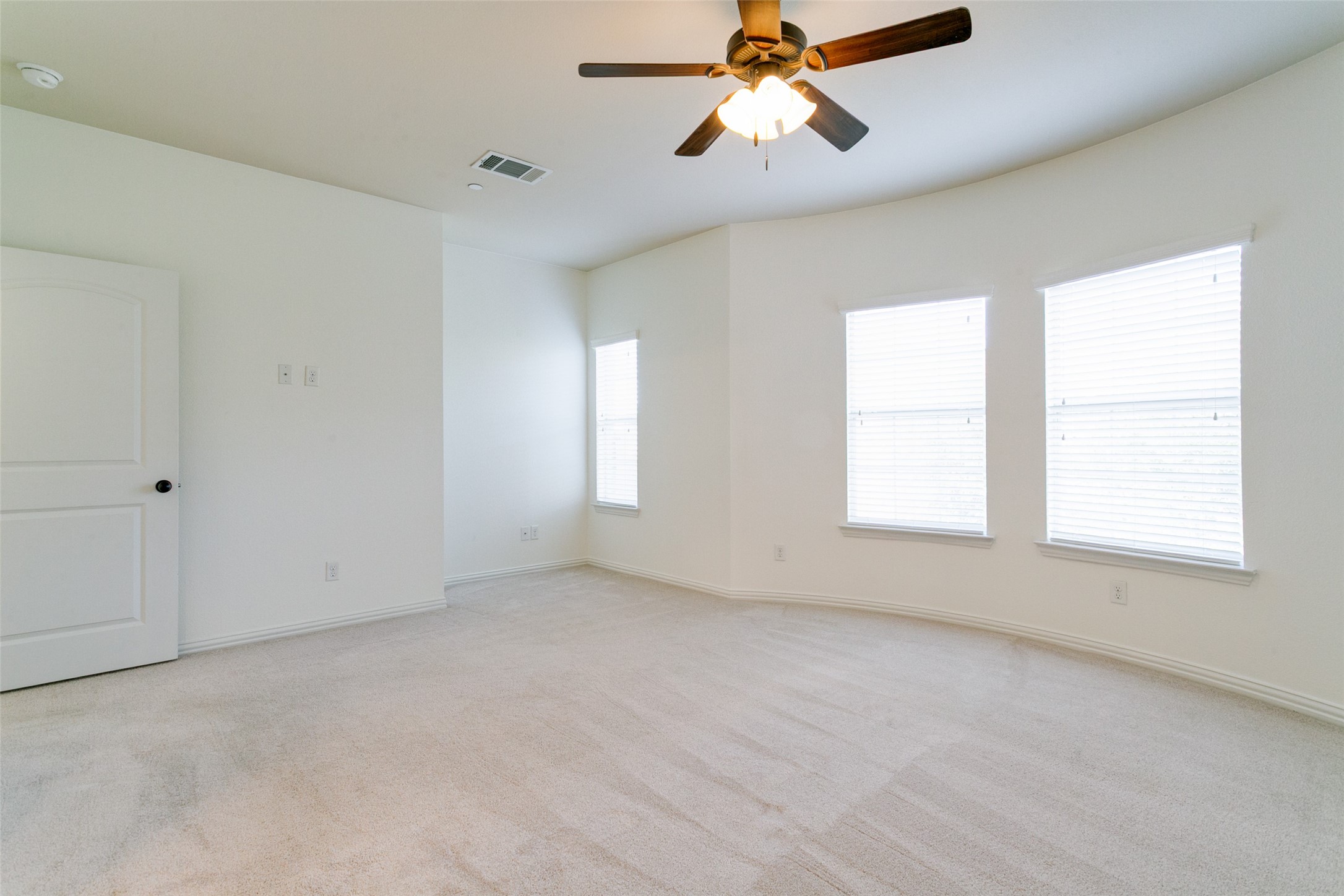 2500 Rockbrook Drive Lewisville TX 75067
