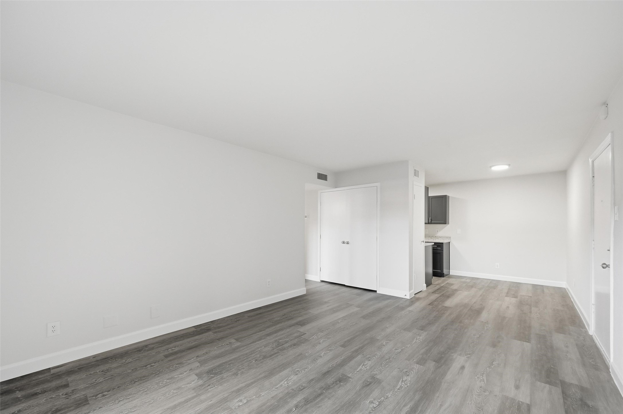 4859 Cedar Springs Road Dallas TX 75219
