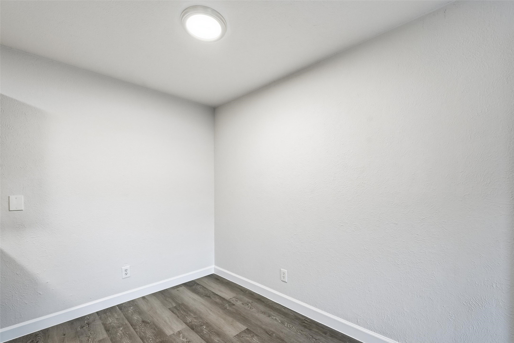 4859 Cedar Springs Road Dallas TX 75219