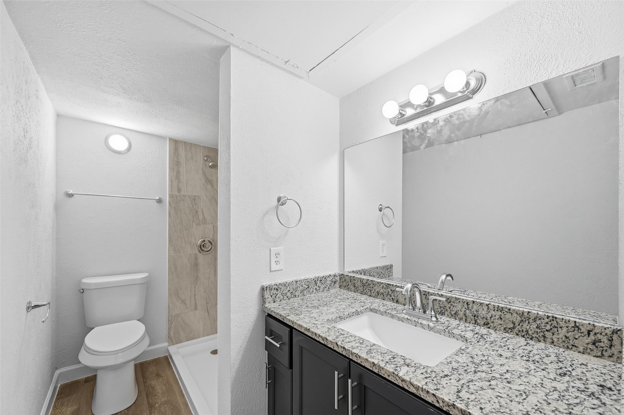 4859 Cedar Springs Road Dallas TX 75219