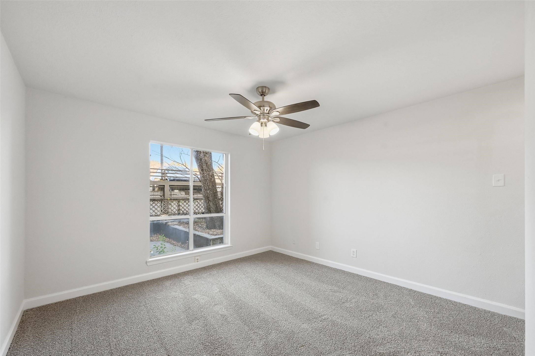 4859 Cedar Springs Road Dallas TX 75219