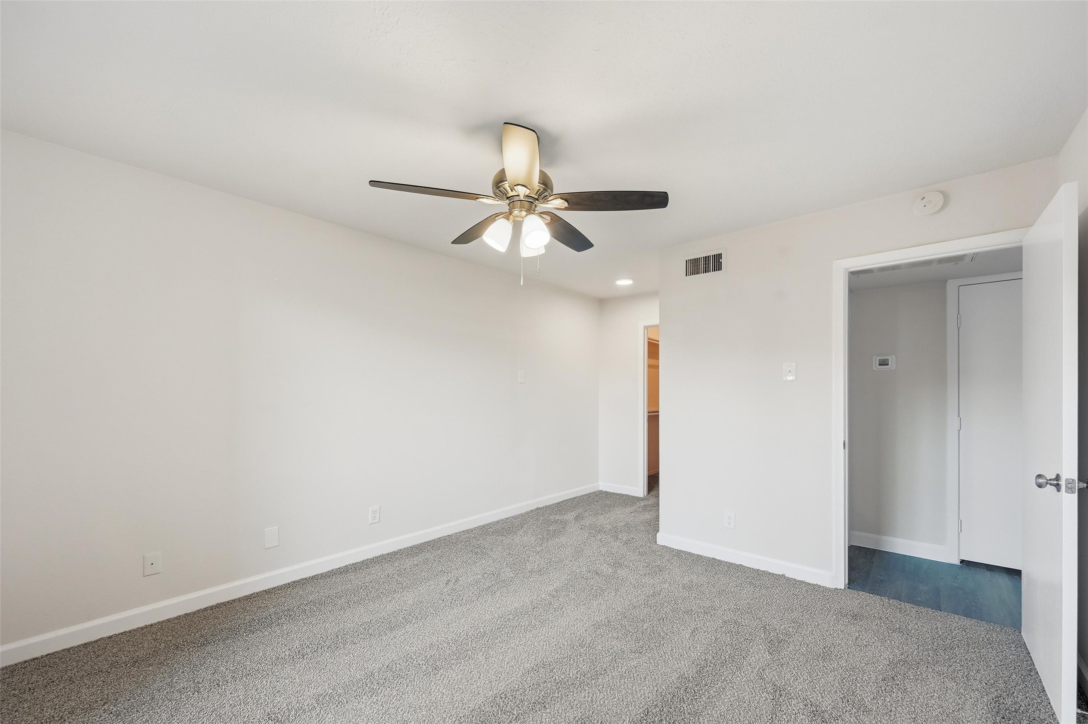4859 Cedar Springs Road Dallas TX 75219