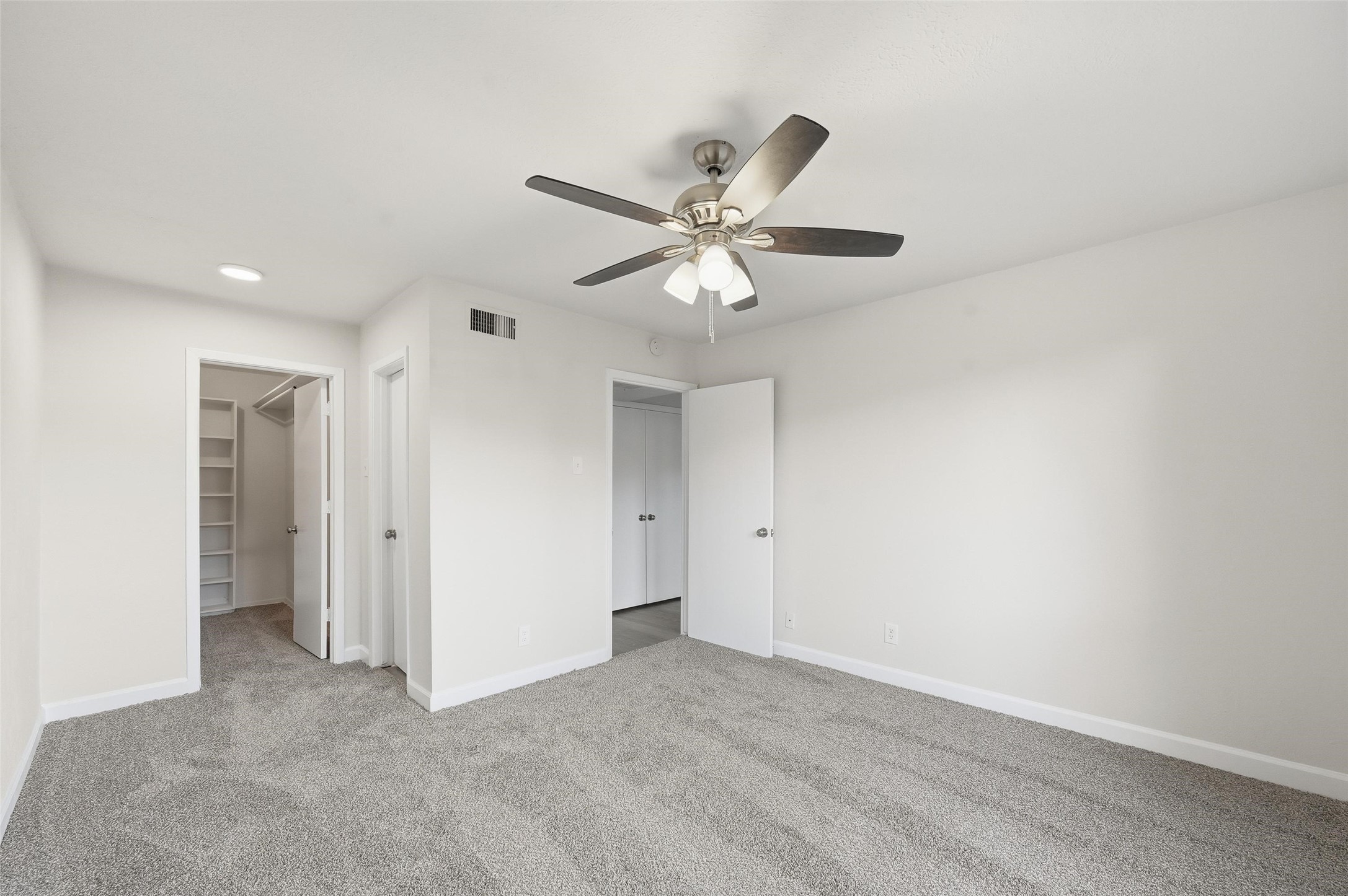 4859 Cedar Springs Road Dallas TX 75219