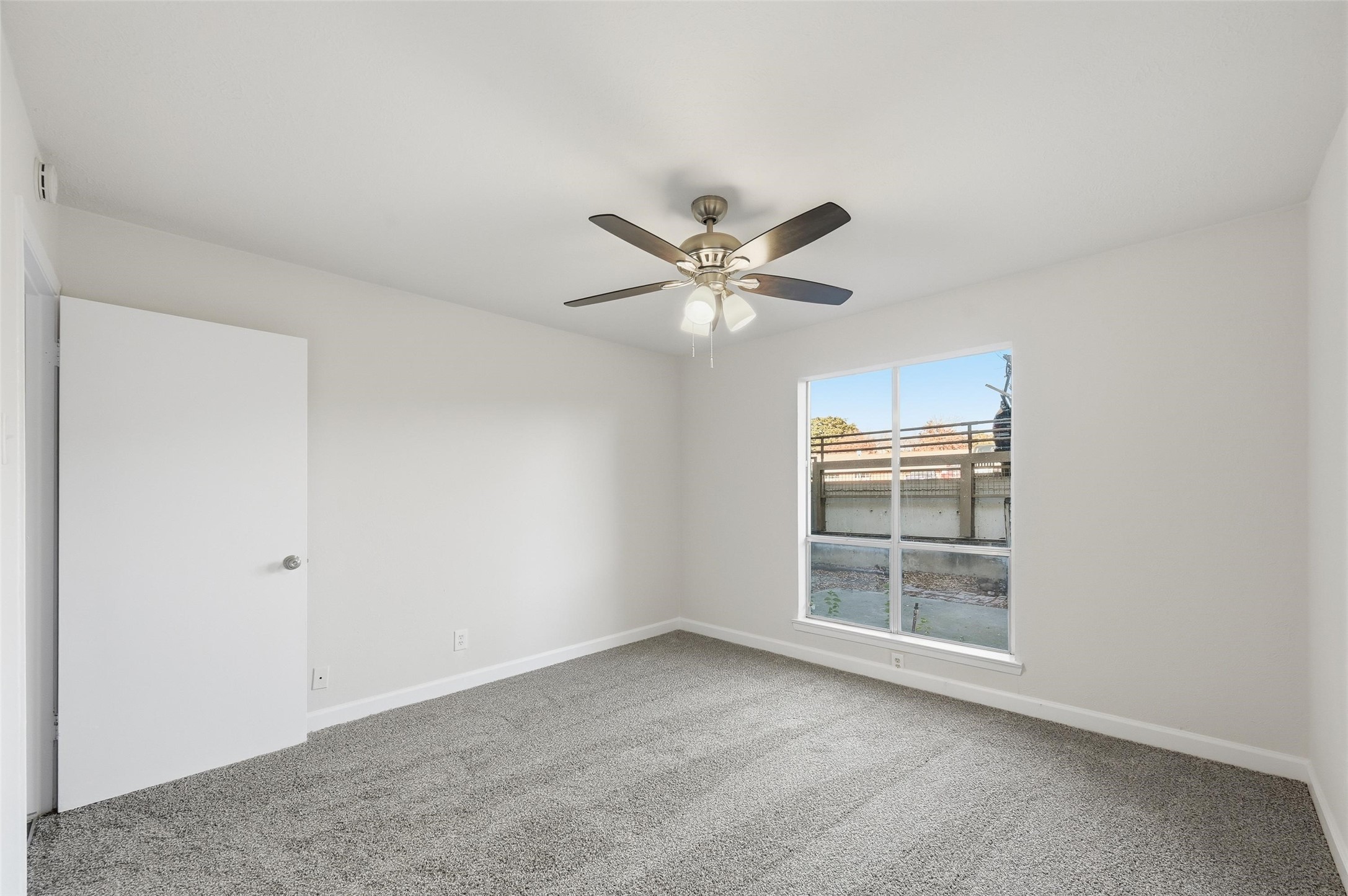 4859 Cedar Springs Road Dallas TX 75219