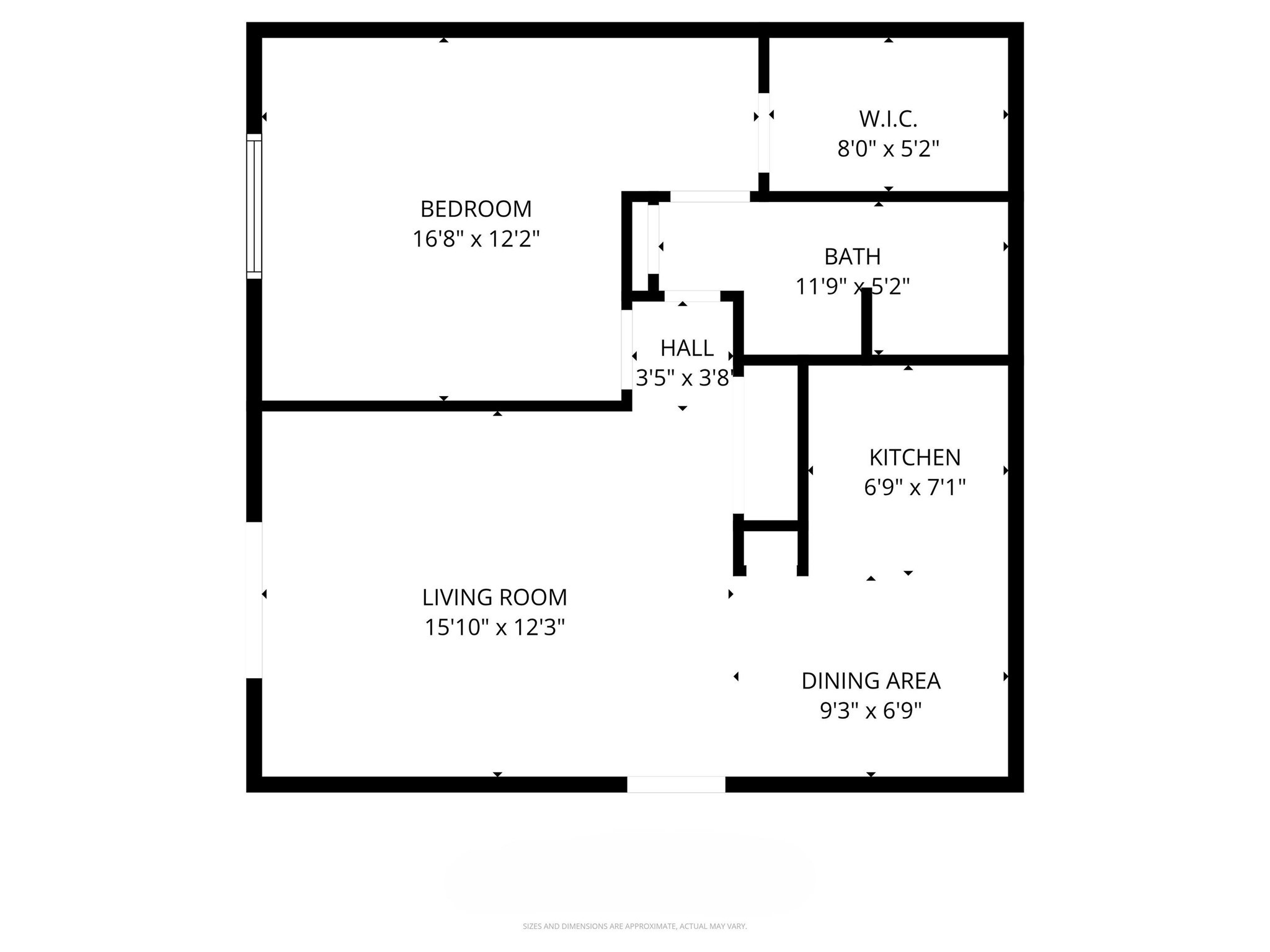4859 Cedar Springs Road Dallas TX 75219