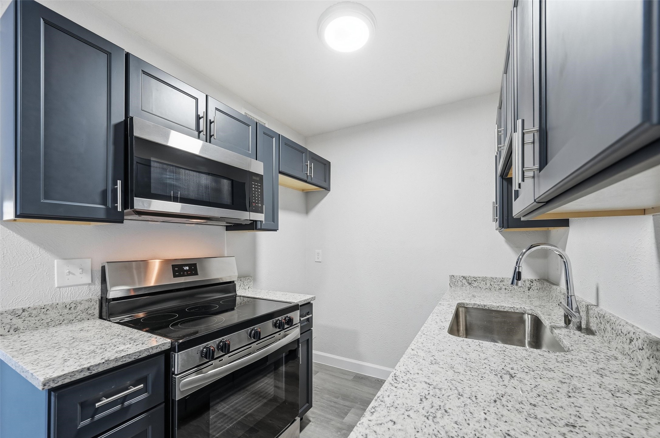 4859 Cedar Springs Road Dallas TX 75219