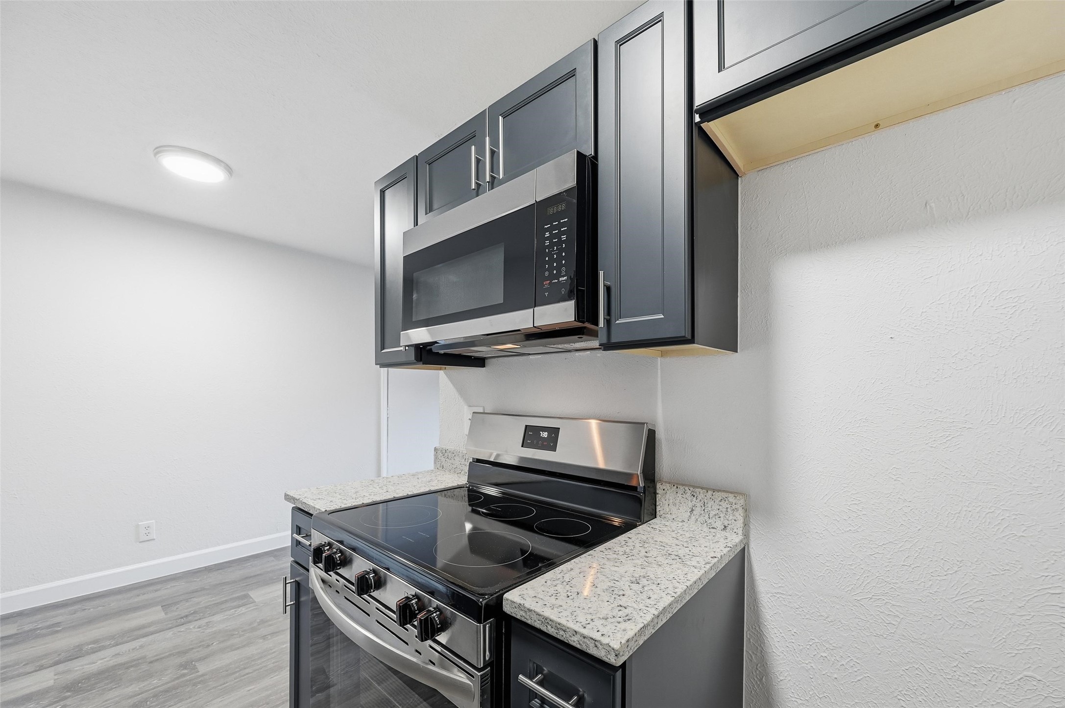 4859 Cedar Springs Road Dallas TX 75219
