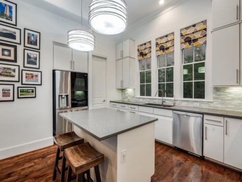 536 S Pearl Expressway Dallas TX 75201