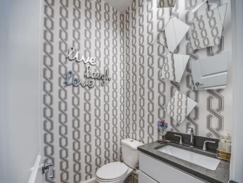 536 S Pearl Expressway Dallas TX 75201