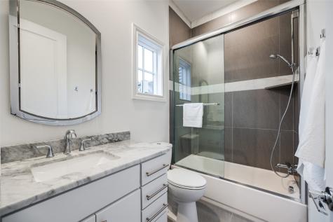 536 S Pearl Expressway Dallas TX 75201