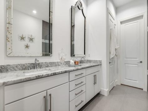 536 S Pearl Expressway Dallas TX 75201