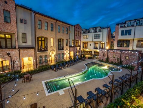 536 S Pearl Expressway Dallas TX 75201