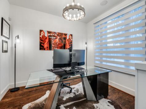 536 S Pearl Expressway Dallas TX 75201