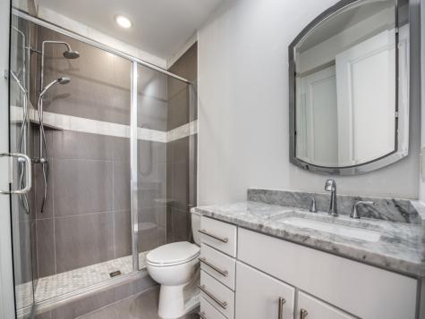 536 S Pearl Expressway Dallas TX 75201