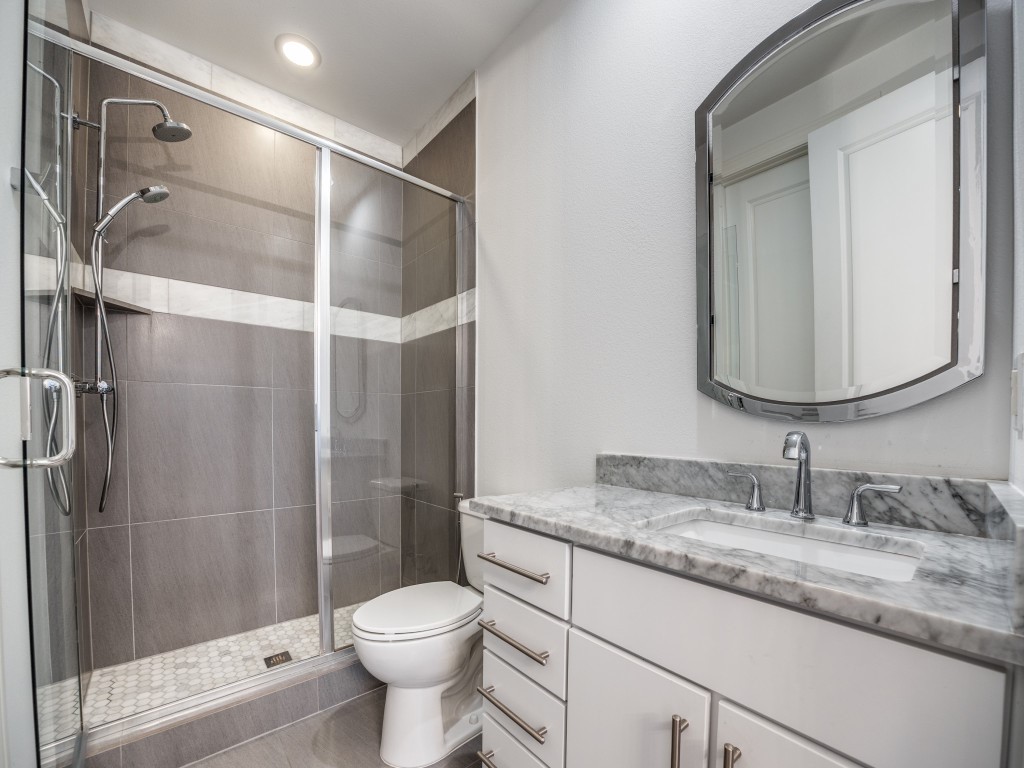 536 S Pearl Expressway Dallas TX 75201