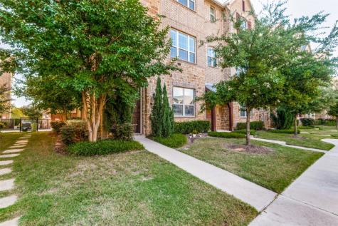 6446 Riviera Drive Irving TX 75039
