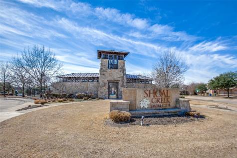 6604 Wildlife Trail Garland TX 75044
