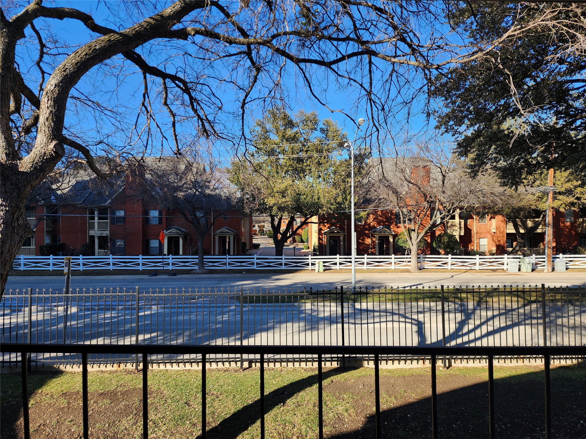 5300 Keller Springs Road Dallas TX 75248