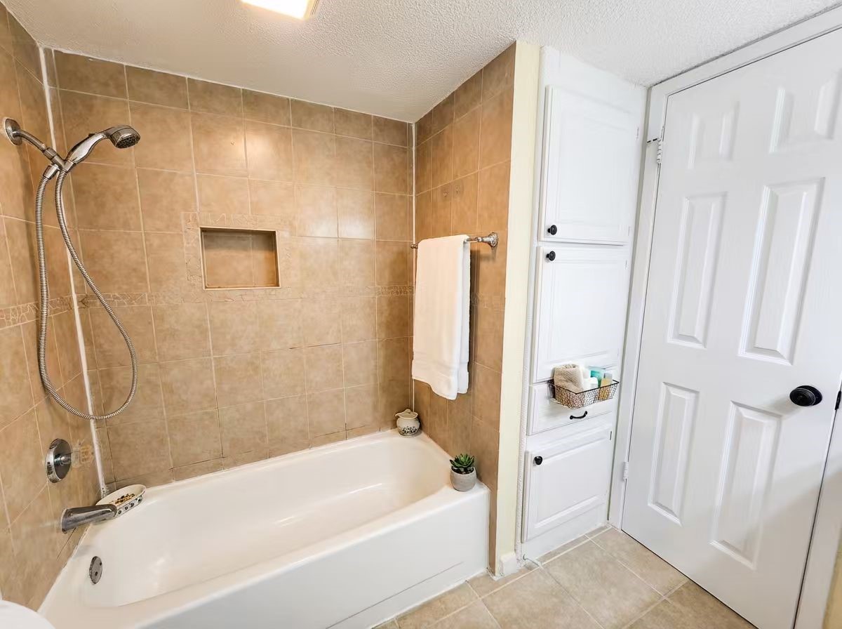 5300 Keller Springs Road Dallas TX 75248