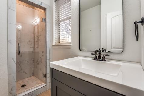 4419 Gennaro Street Dallas TX 75204