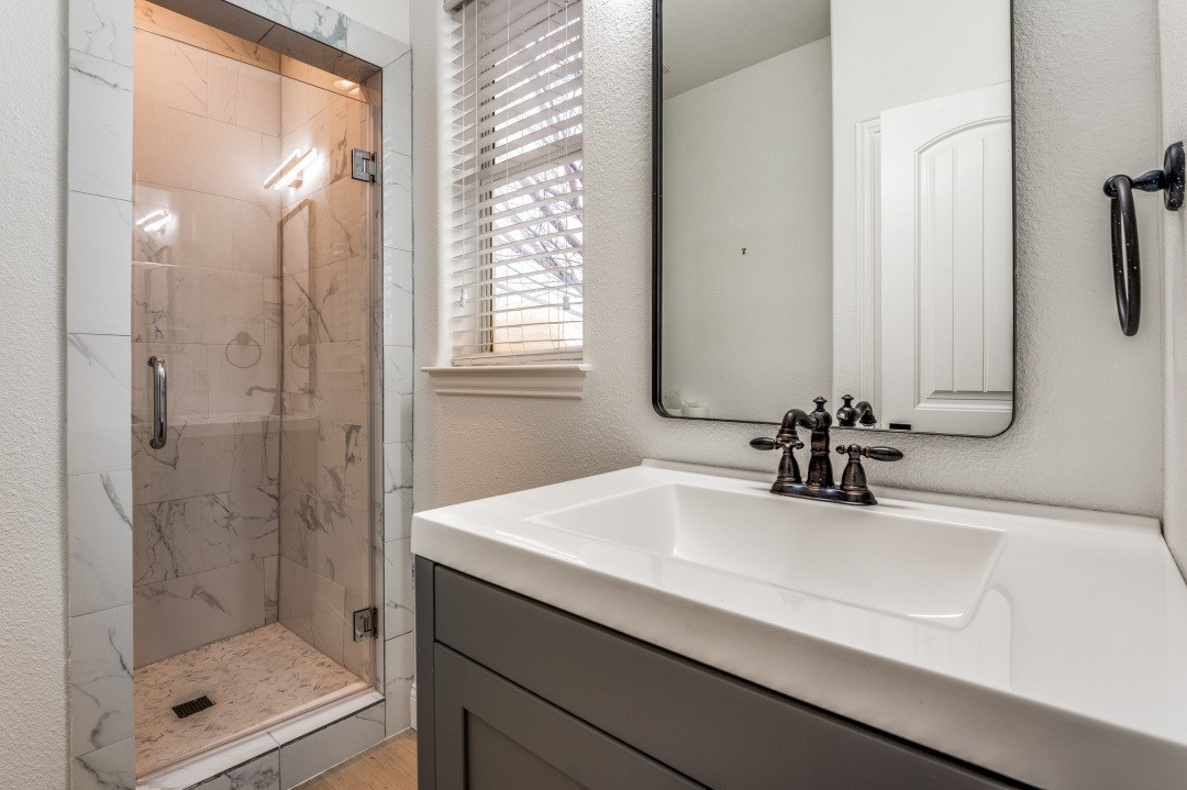 4419 Gennaro Street Dallas TX 75204