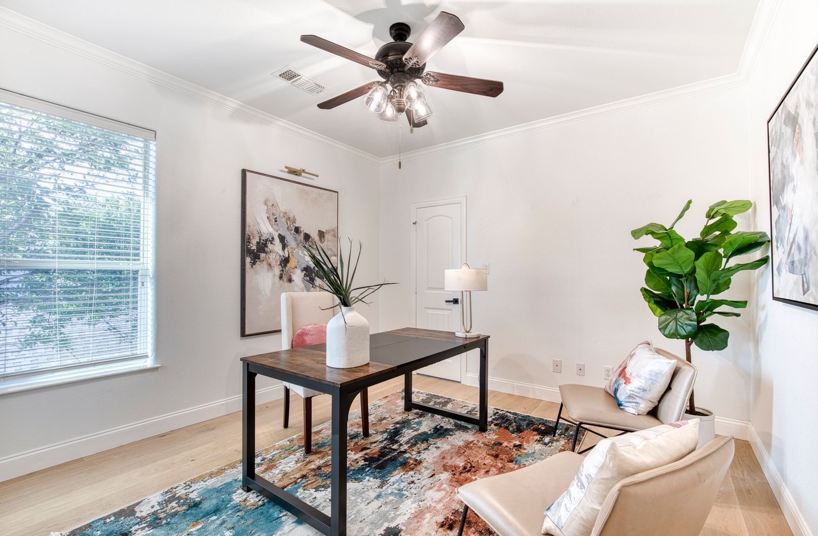 4419 Gennaro Street Dallas TX 75204