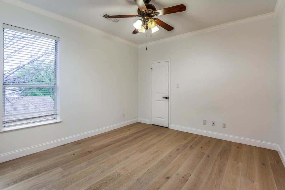 4419 Gennaro Street Dallas TX 75204