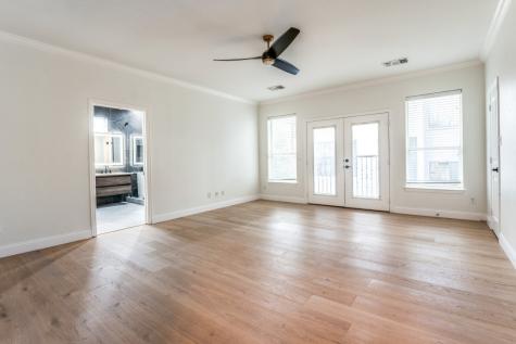 4419 Gennaro Street Dallas TX 75204
