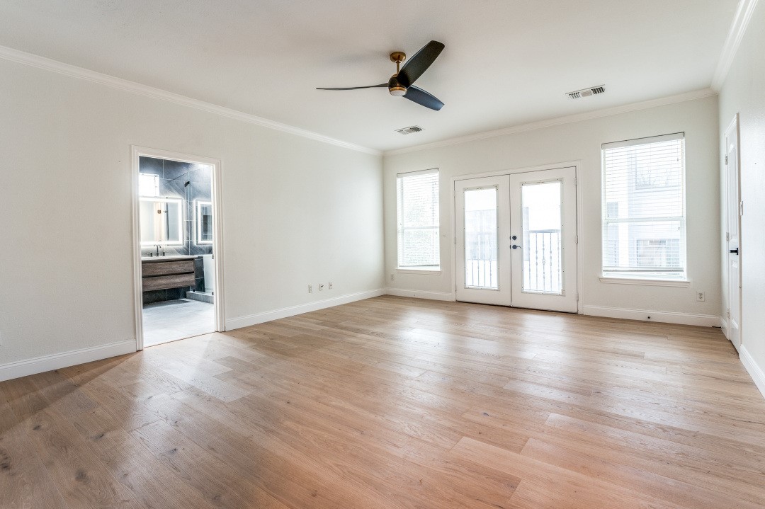 4419 Gennaro Street Dallas TX 75204