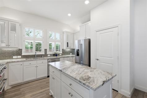 3806 Crested Eagle Way Arlington TX 76005