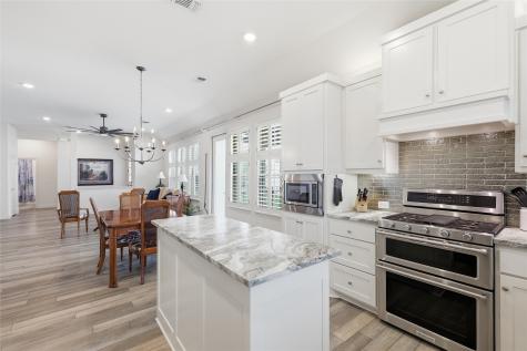 3806 Crested Eagle Way Arlington TX 76005