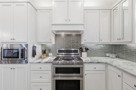 3806 Crested Eagle Way Arlington TX 76005