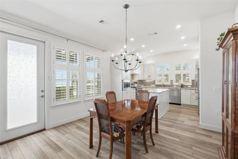 3806 Crested Eagle Way Arlington TX 76005