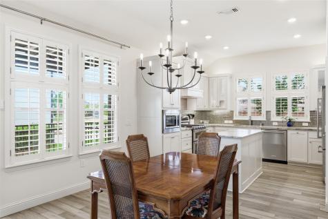 3806 Crested Eagle Way Arlington TX 76005
