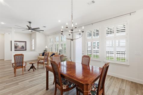 3806 Crested Eagle Way Arlington TX 76005