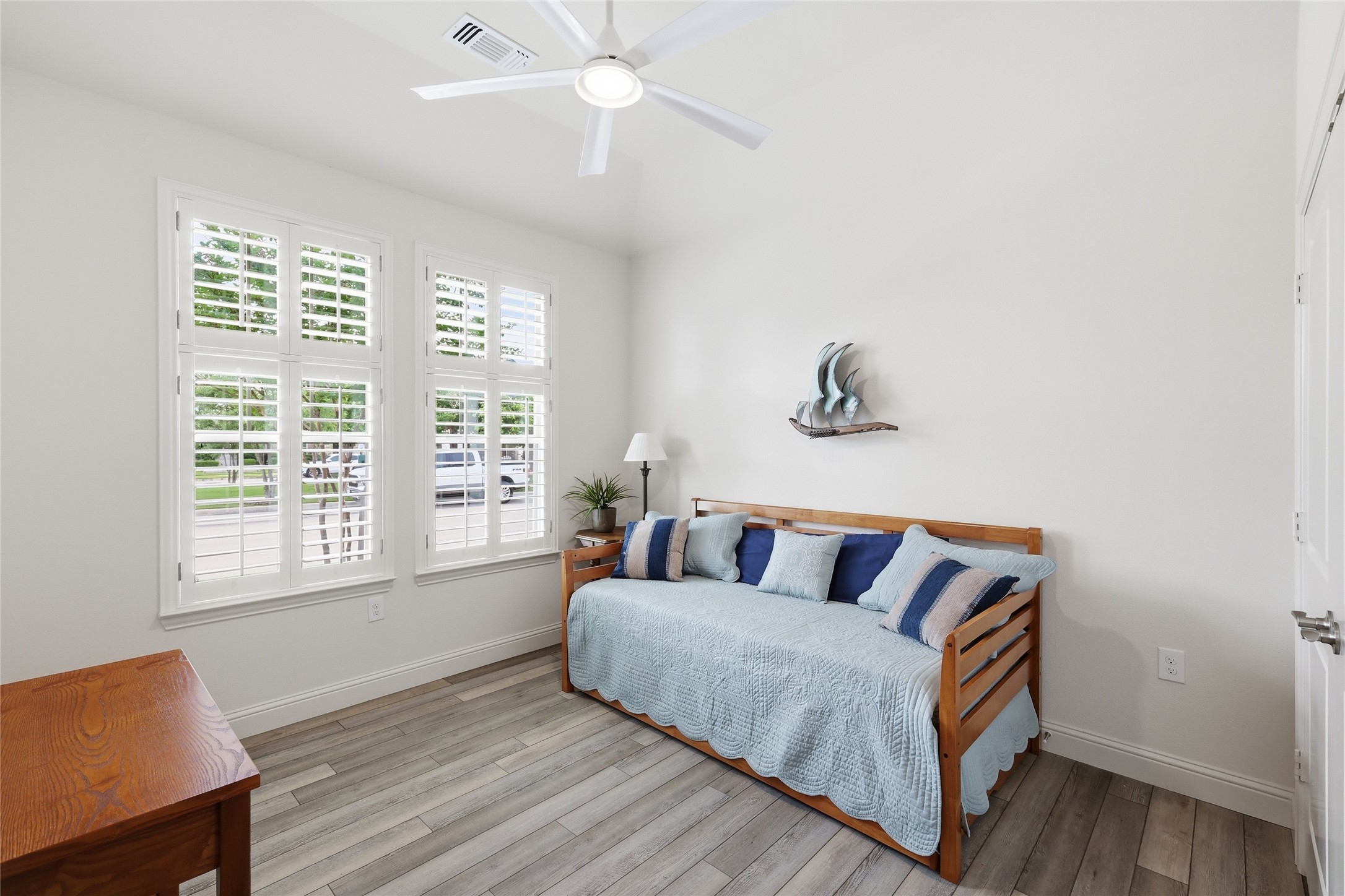 3806 Crested Eagle Way Arlington TX 76005