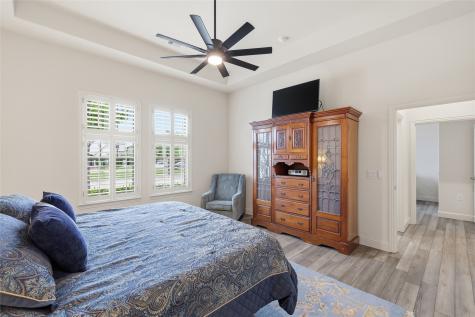 3806 Crested Eagle Way Arlington TX 76005