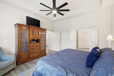 3806 Crested Eagle Way Arlington TX 76005