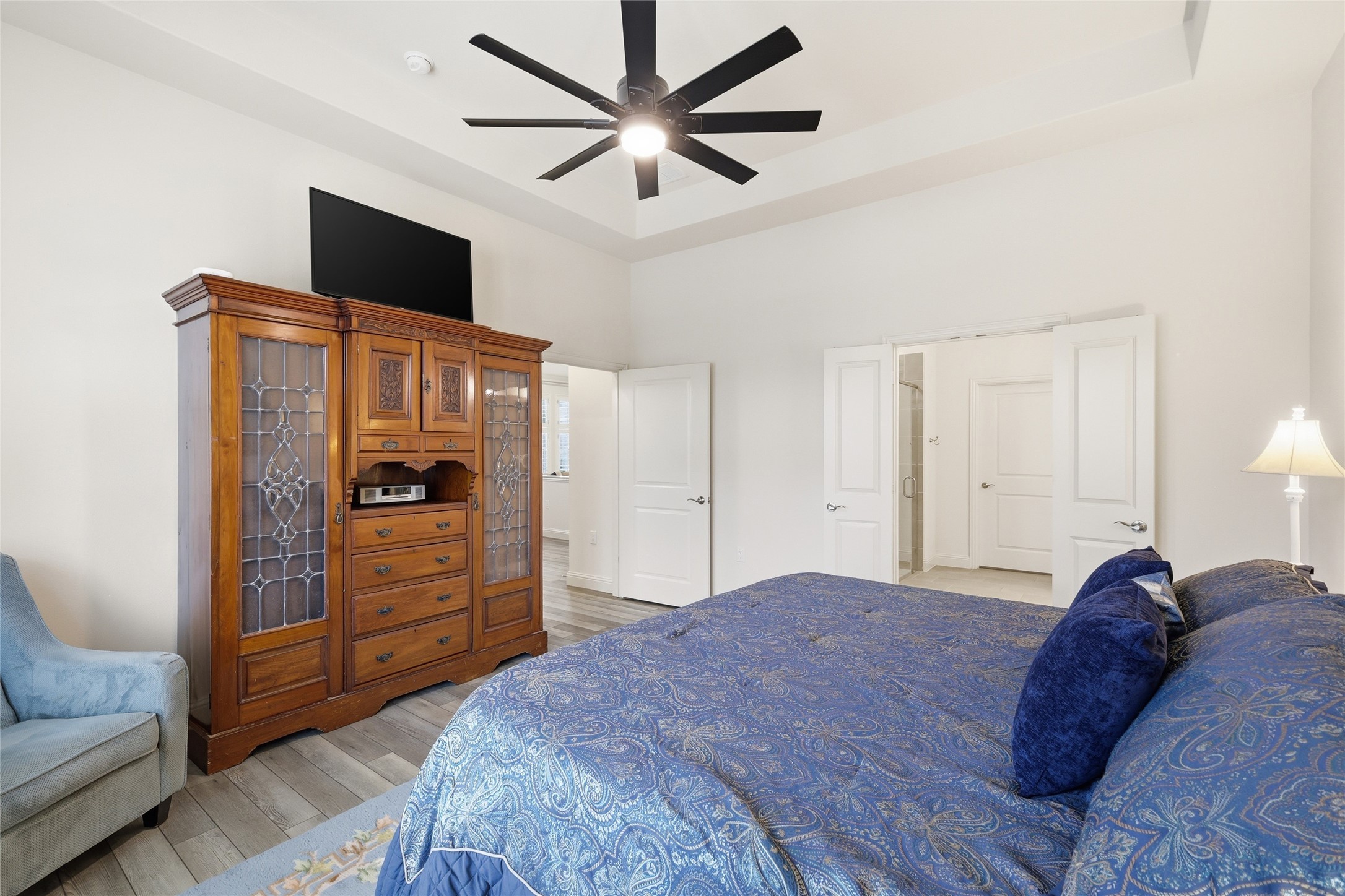 3806 Crested Eagle Way Arlington TX 76005
