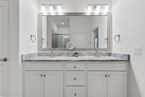 3806 Crested Eagle Way Arlington TX 76005