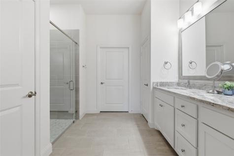 3806 Crested Eagle Way Arlington TX 76005