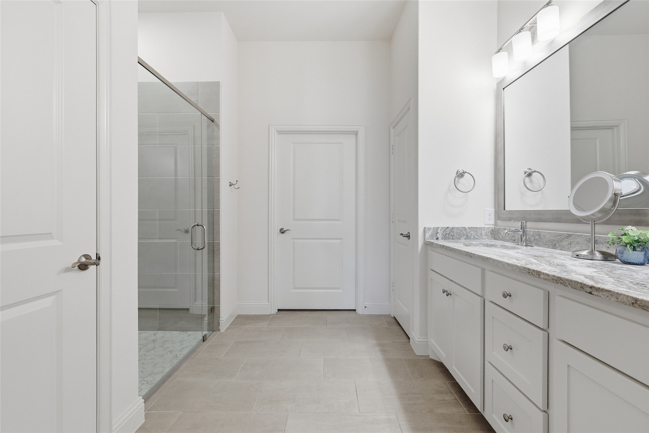3806 Crested Eagle Way Arlington TX 76005