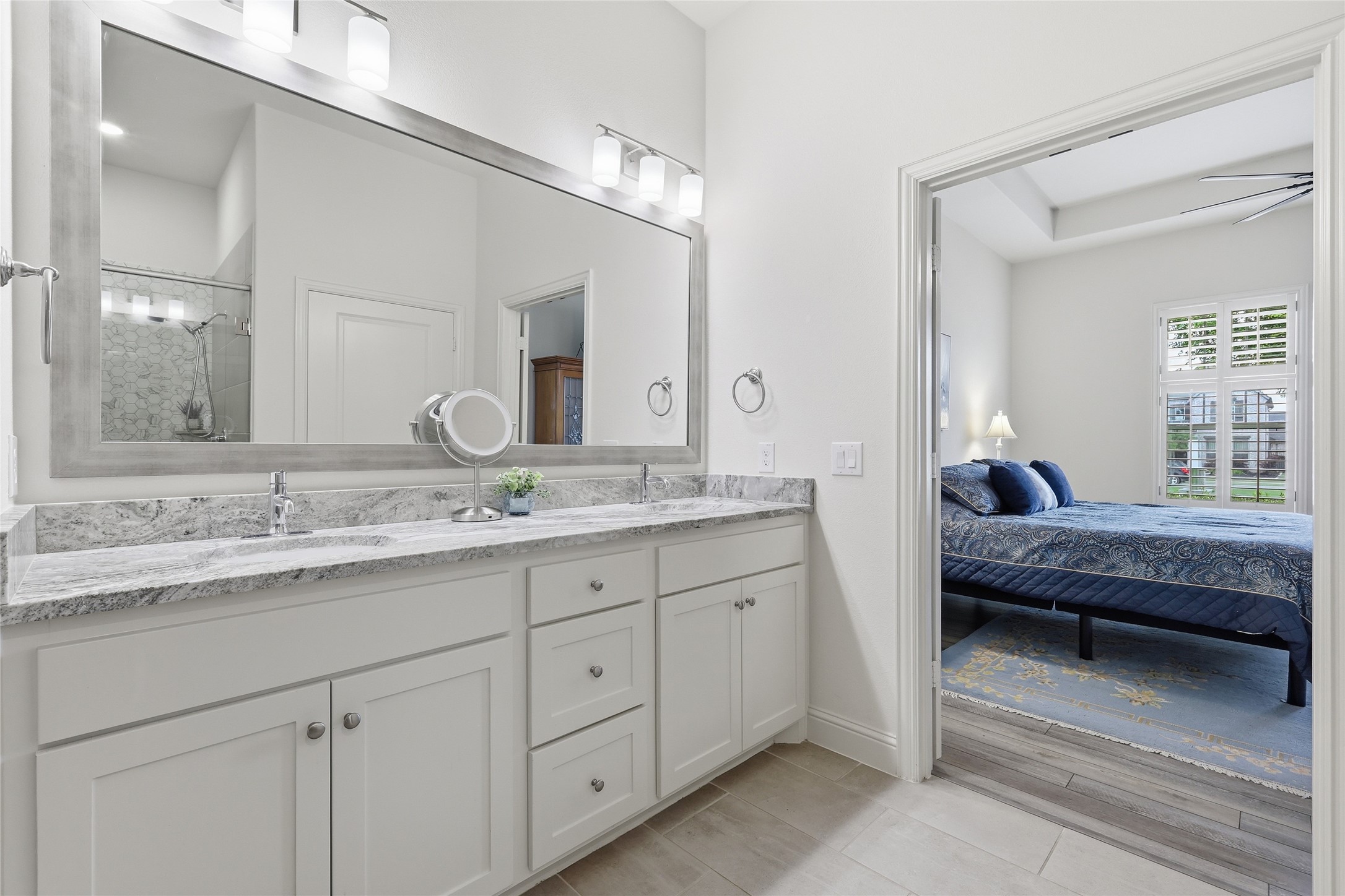 3806 Crested Eagle Way Arlington TX 76005
