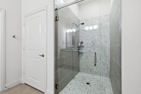 3806 Crested Eagle Way Arlington TX 76005