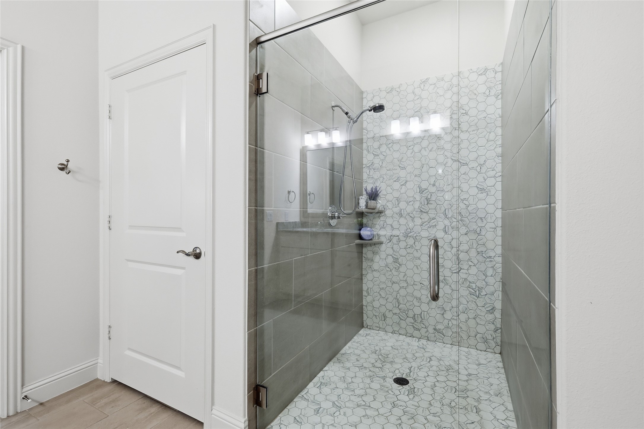 3806 Crested Eagle Way Arlington TX 76005
