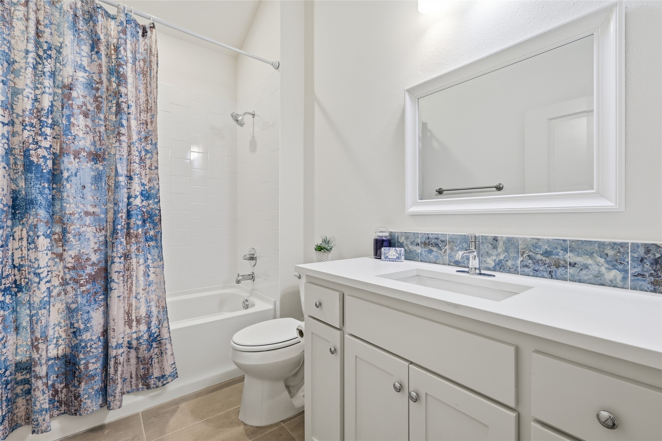 3806 Crested Eagle Way Arlington TX 76005