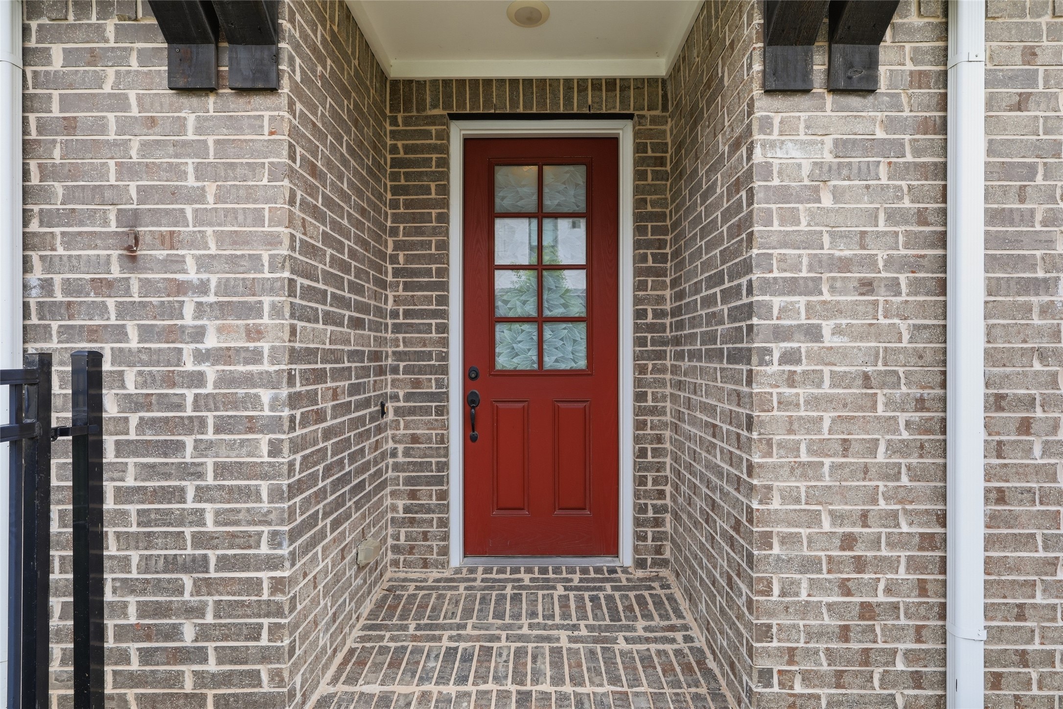 3806 Crested Eagle Way Arlington TX 76005